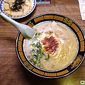 ラーメン