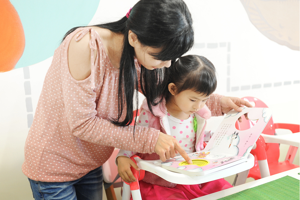 Selley、秜秜 Selley、秜秜