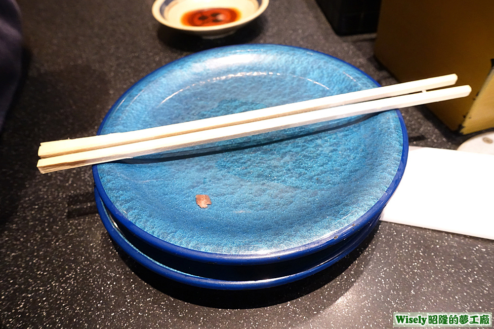 盤子 盤子