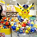 Pokémon Store(東京駅店)