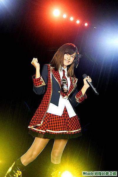 1701 台中 葉月 Akb48 前田敦子 言い訳maybe Beginner 719 3398 Wisely的相簿 痞客邦 1701 台中 葉月 Akb48 前田敦子 言い訳maybe Beginner 719 3398 Wisely的相簿 痞客邦