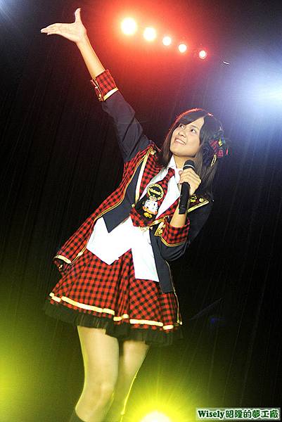1701 台中 葉月 Akb48 前田敦子 言い訳maybe Beginner 719 3418 Wisely的相簿 痞客邦 1701 台中 葉月 Akb48 前田敦子 言い訳maybe Beginner 719 3418 Wisely的相簿 痞客邦