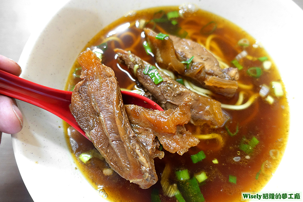 牛肉塊 牛肉塊