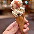 Haagen-Dazs 哈根達斯冰淇淋