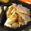 DSC86312.jpg