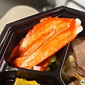 DSC86313.jpg