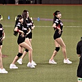 760_8263.jpg