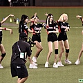 760_8268.jpg