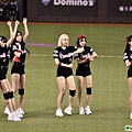 760_8290.jpg