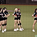 760_8294.jpg