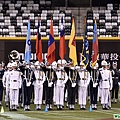 760_8327.jpg