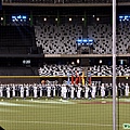 760_8325.jpg