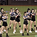 760_8307.jpg