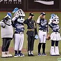 760_8350.jpg