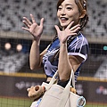 760_8363.jpg