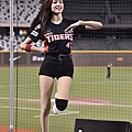760_8408.jpg
