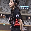 760_8367.jpg