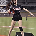 760_8413.jpg