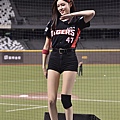 760_8425.jpg