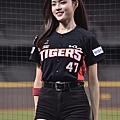 760_8445.jpg