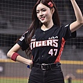 760_8440.jpg