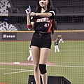 760_8480.jpg
