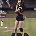 760_8495.jpg