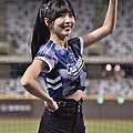 760_8515.jpg