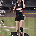 760_8486.jpg