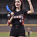 760_8503.jpg