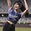 760_8521.jpg