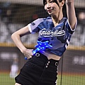 760_8547.jpg