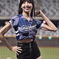 760_8533.jpg