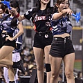 760_8566.jpg