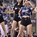 760_8558.jpg