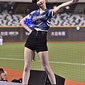 760_8591.jpg