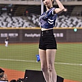 760_8597.jpg