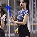 760_8606.jpg