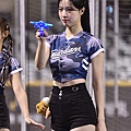760_8609.jpg