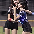 760_8623.jpg
