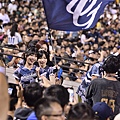760_8644.jpg