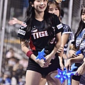 760_8627.jpg