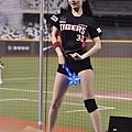 760_8674.jpg