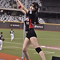 760_8660.jpg