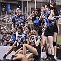 760_8637.jpg
