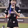 760_8694.jpg
