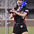 760_8686.jpg