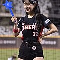 760_8724.jpg