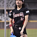 760_8676.jpg