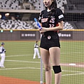 760_8740.jpg
